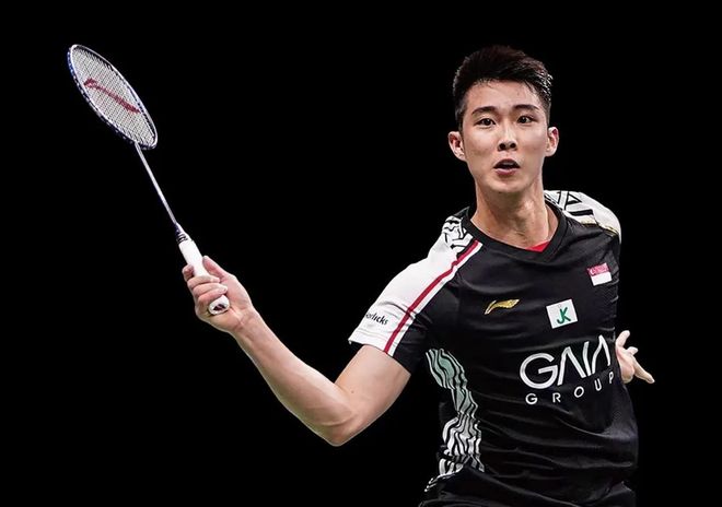 也提升了国 也提升了国