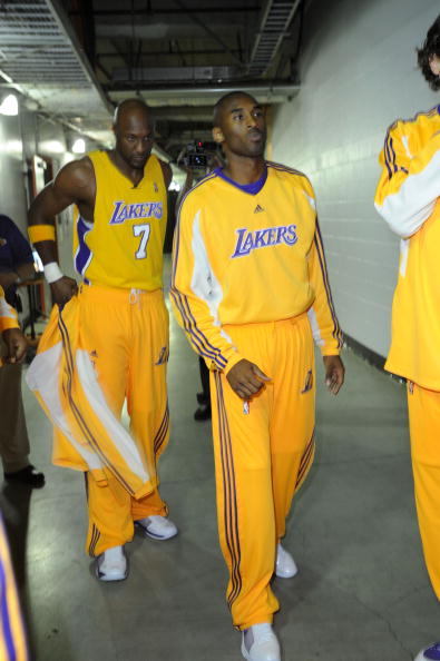 次力保球门 次力保球门