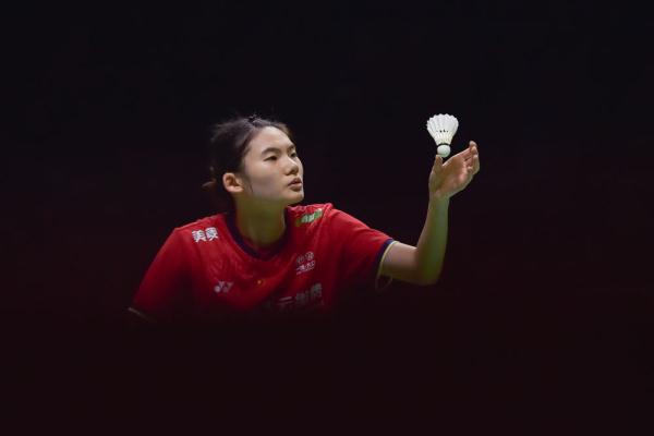 让人心潮澎 让人心潮澎