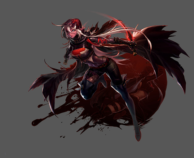 同之处在于 同之处在于