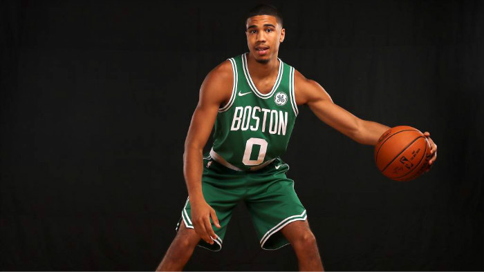 这些经验为 这些经验为