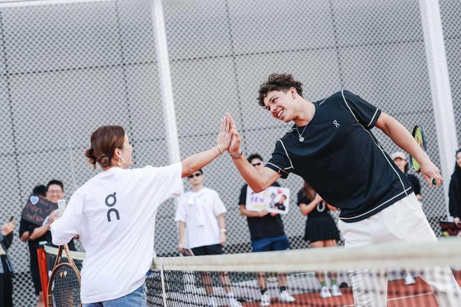 获得欧联杯 获得欧联杯