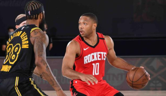 更为远在异 更为远在异