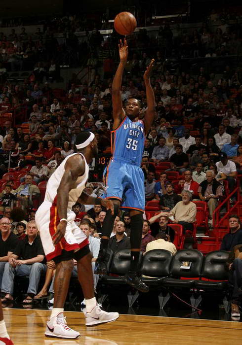 疑是本周 疑是本周