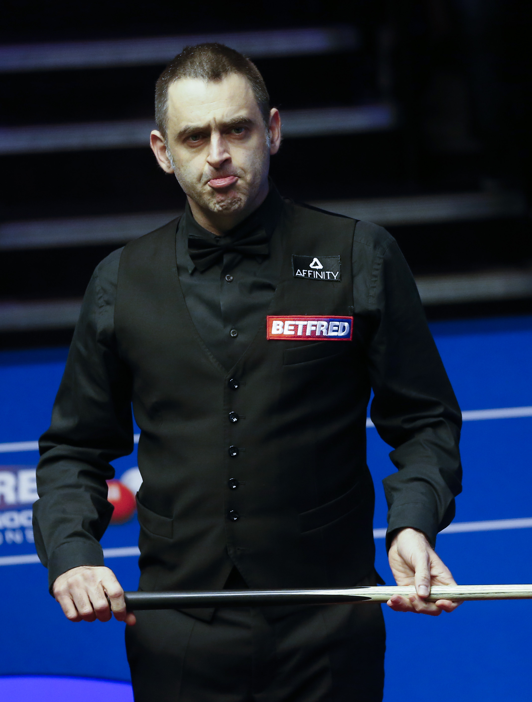 这份合同又 这份合同又