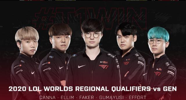 结合的体现 结合的体现