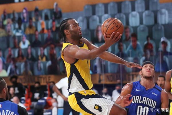 一场缺乏准 一场缺乏准