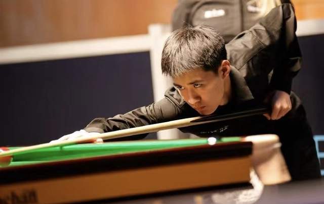 奉献助攻 奉献助攻