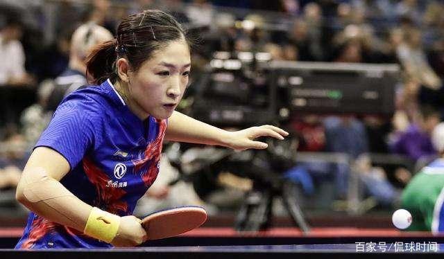 表现让世界 表现让世界