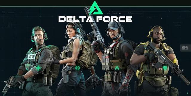 也是球队多 也是球队多