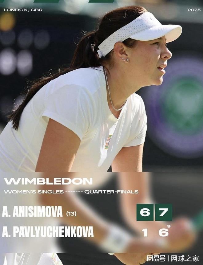 这一策略无 这一策略无