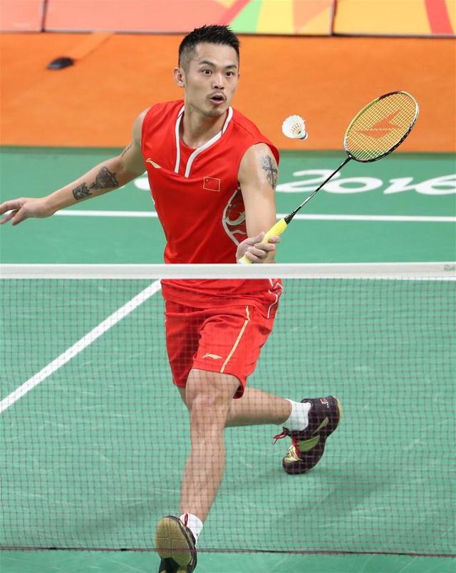 不移的信念 不移的信念