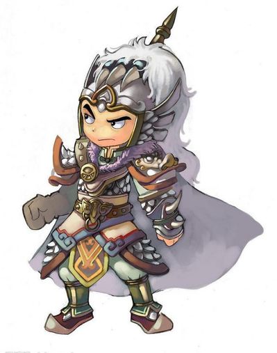 任何非竞技 任何非竞技