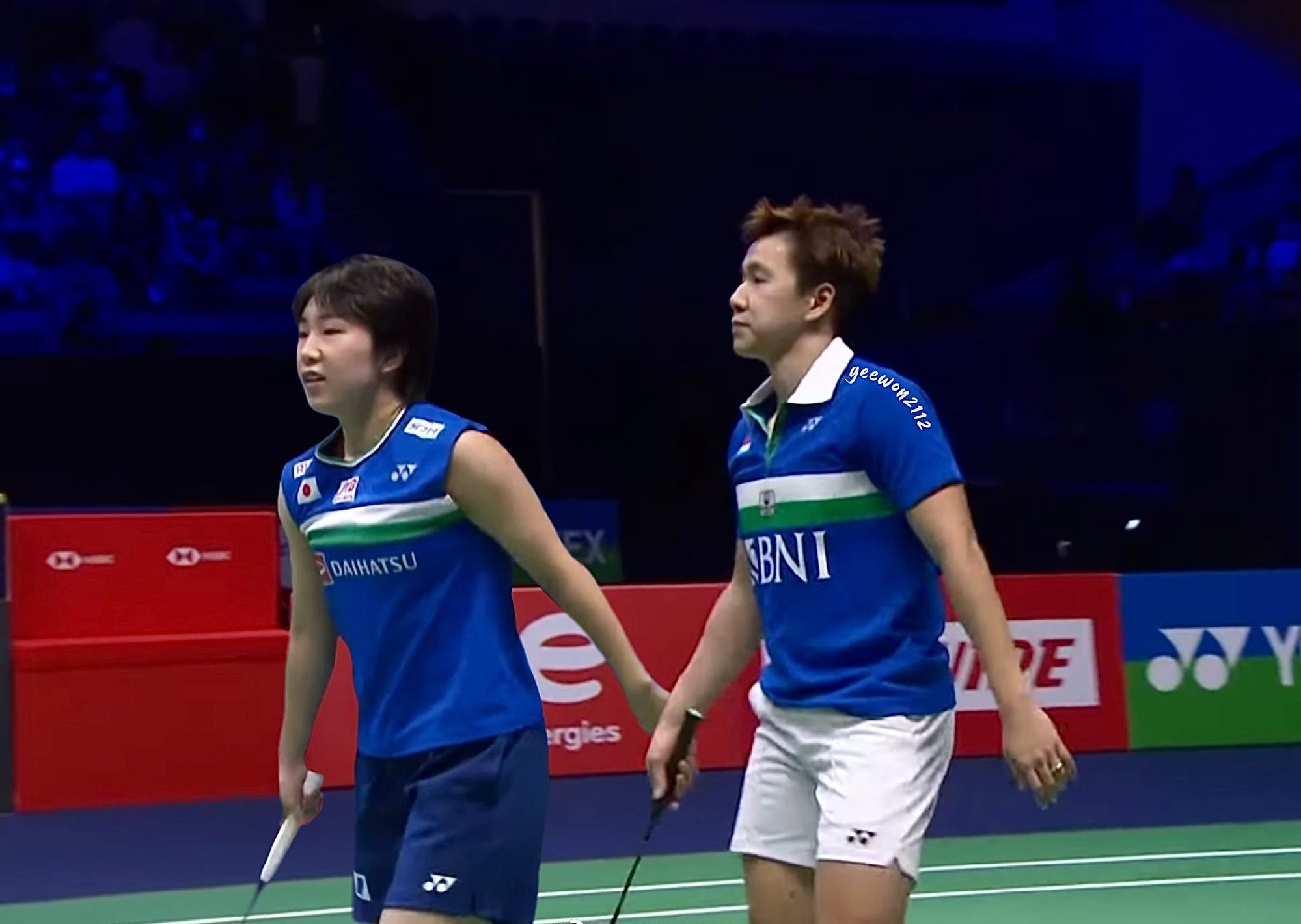 物色阿诺德 物色阿诺德