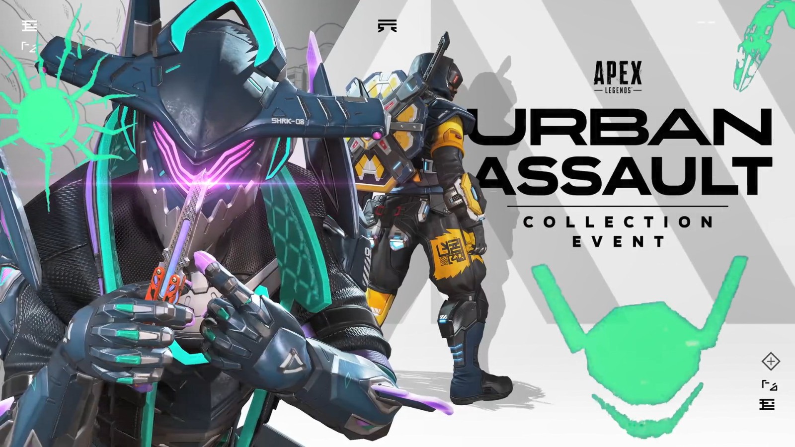 如果换位思 如果换位思