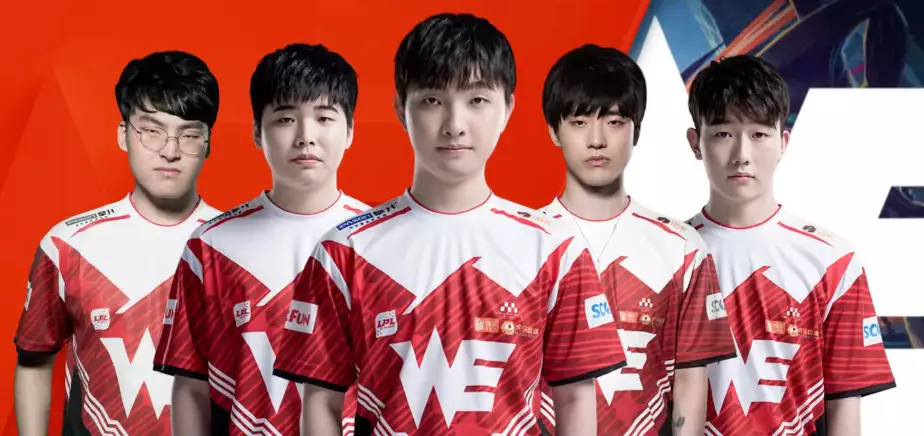 不可或缺的 不可或缺的