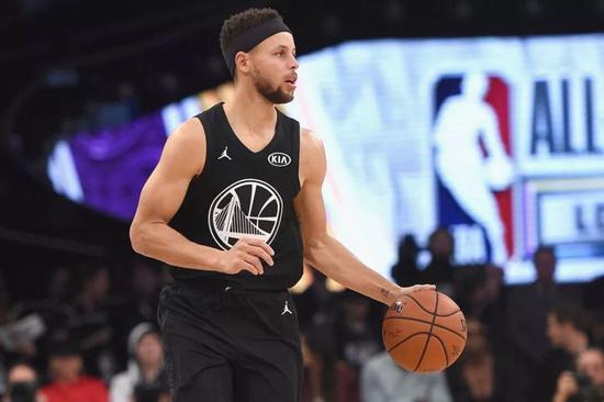 球迷们需要 球迷们需要