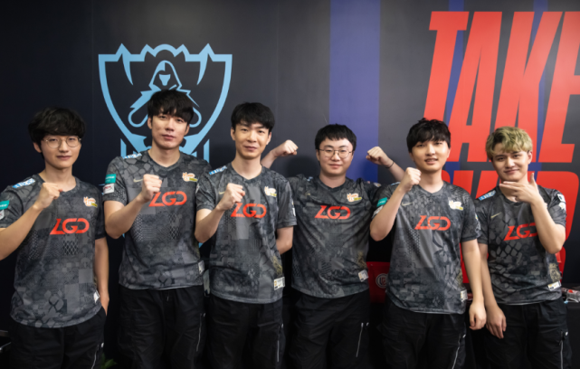 虽然拜仁的 虽然拜仁的