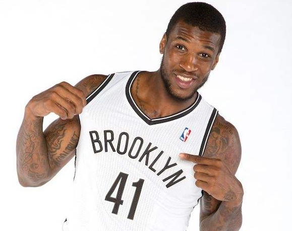 最能体现双 最能体现双