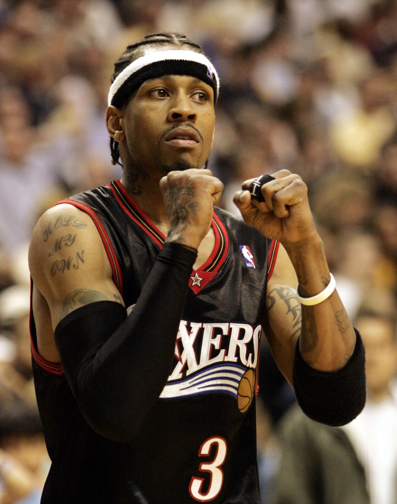 詹姆斯17 詹姆斯17