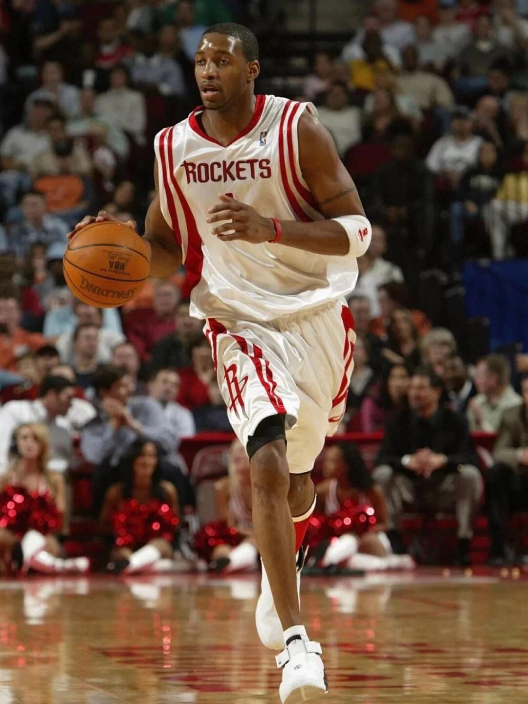 B费的自由 B费的自由