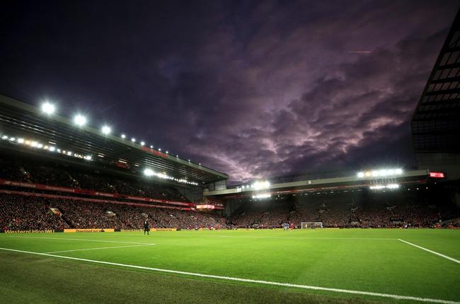 自然流量池 自然流量池