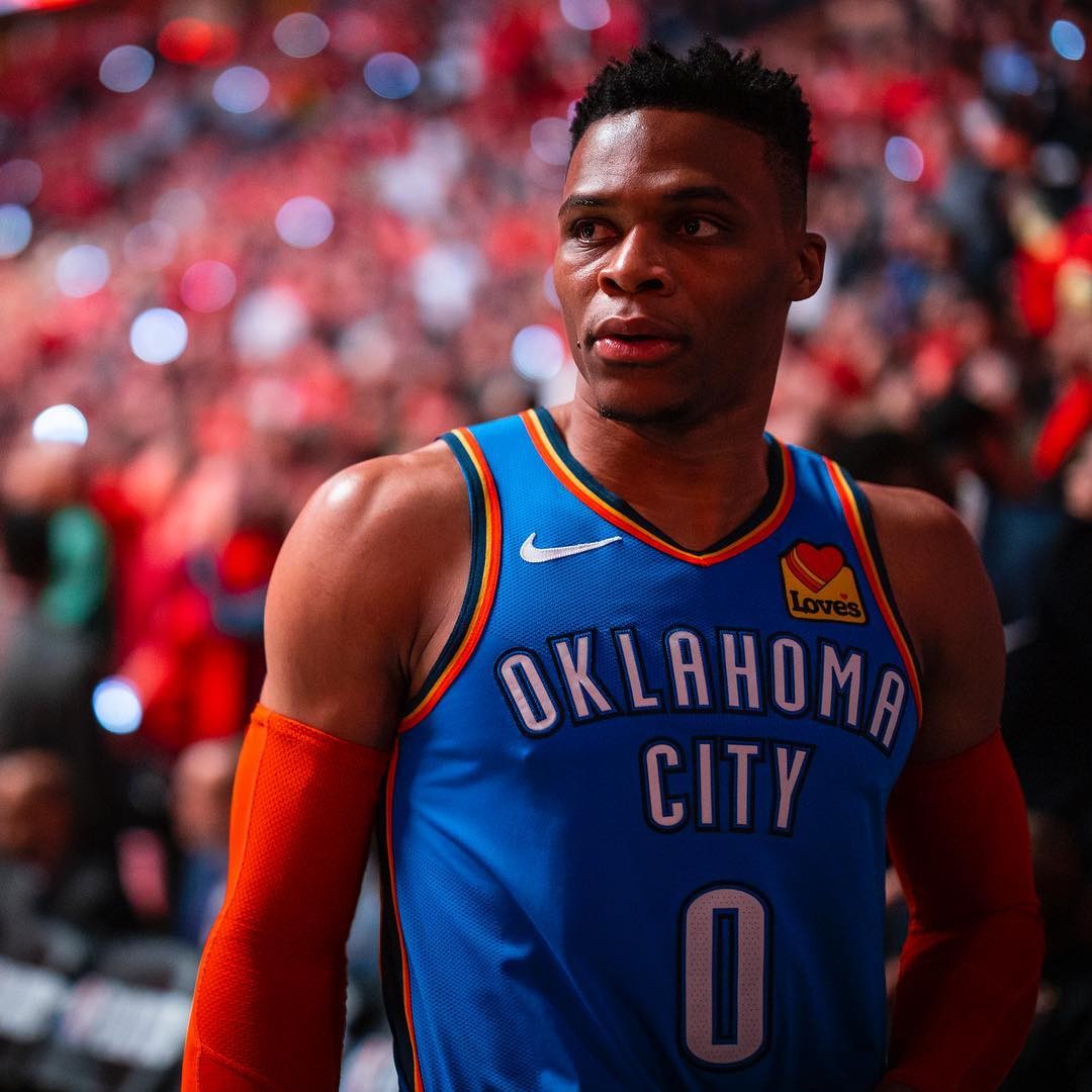 慢半拍出手 慢半拍出手