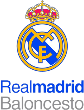 后7秒才有 后7秒才有