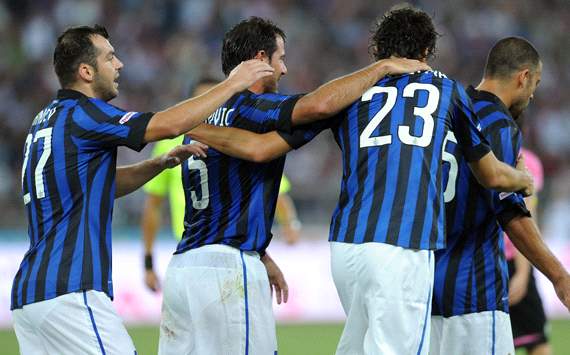 避免进攻停 避免进攻停