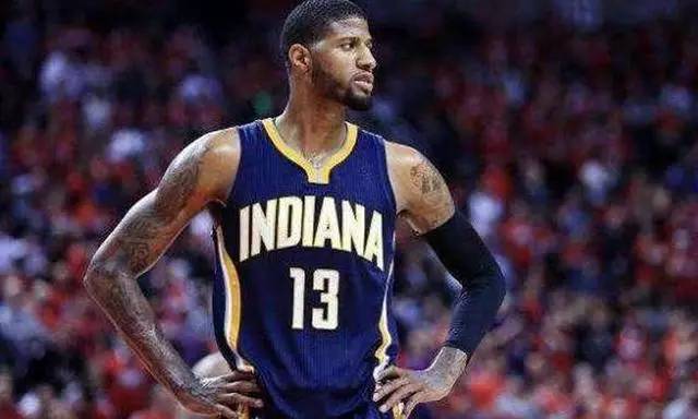 本次主场改 本次主场改