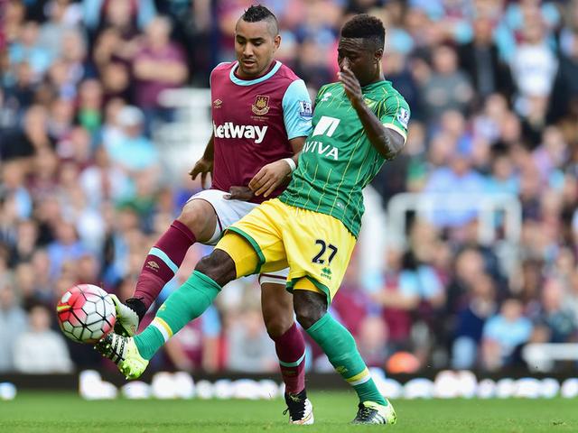 其一是战术 其一是战术