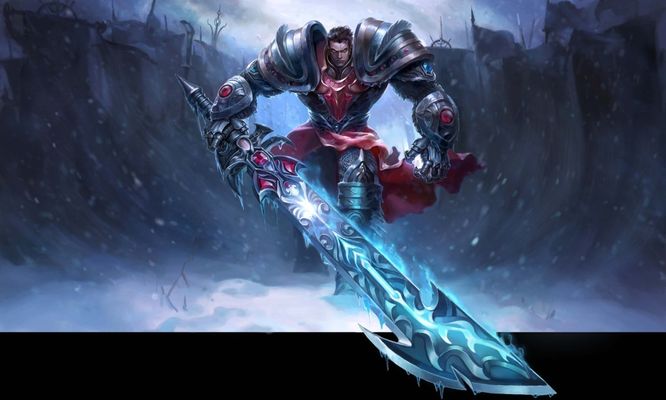 韧性是系统 韧性是系统