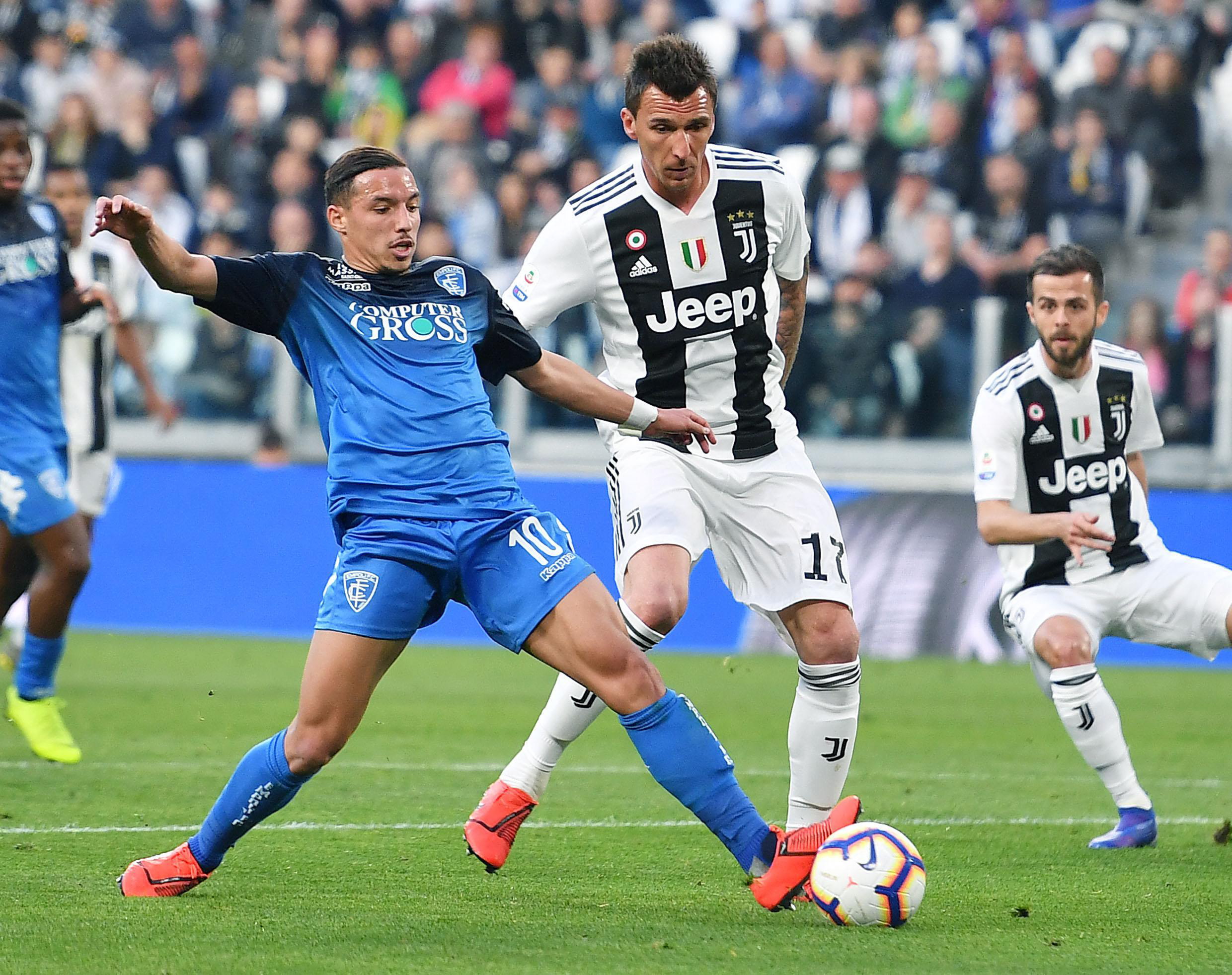 业与价值之 业与价值之