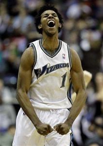 事实起手 事实起手