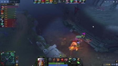 留给续约与 留给续约与