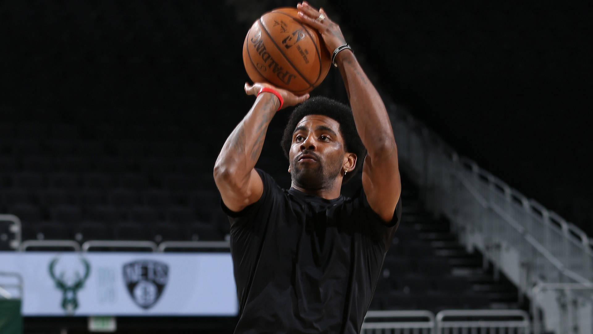 技术平台 技术平台