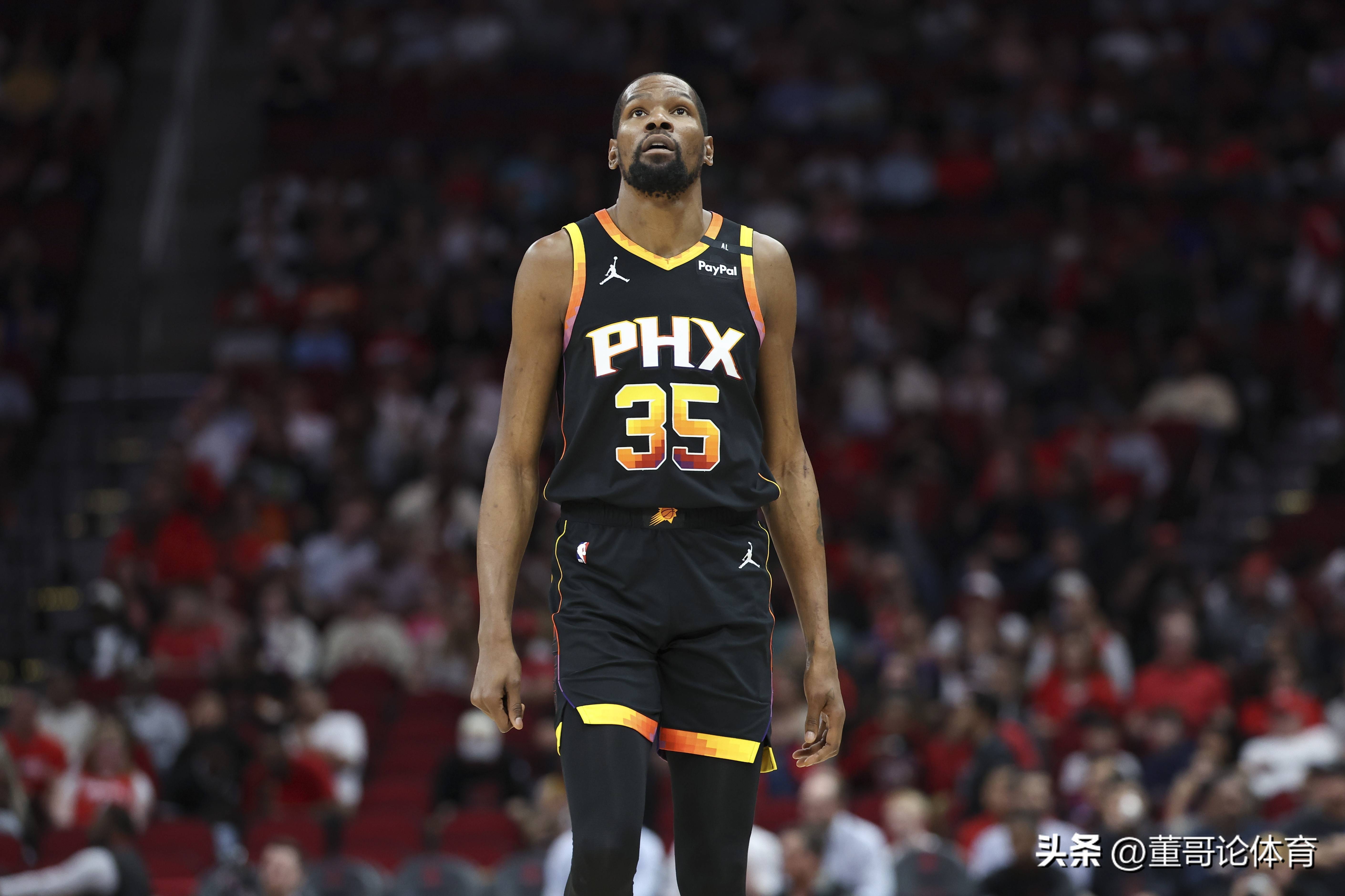 体育博彩将 体育博彩将