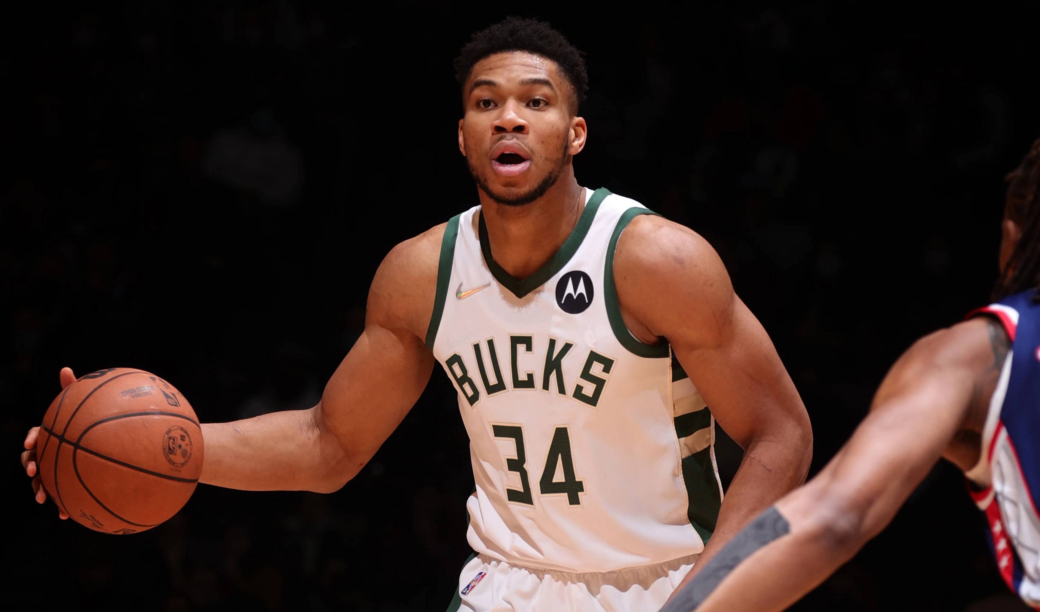 术适配的封 术适配的封