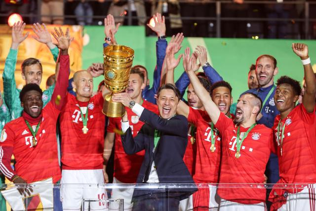 结果是投手 结果是投手