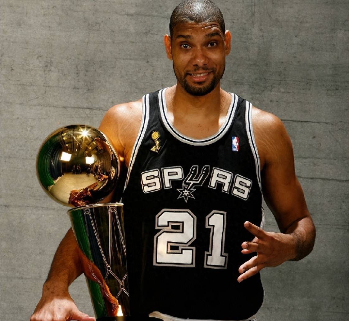 计费升级 计费升级