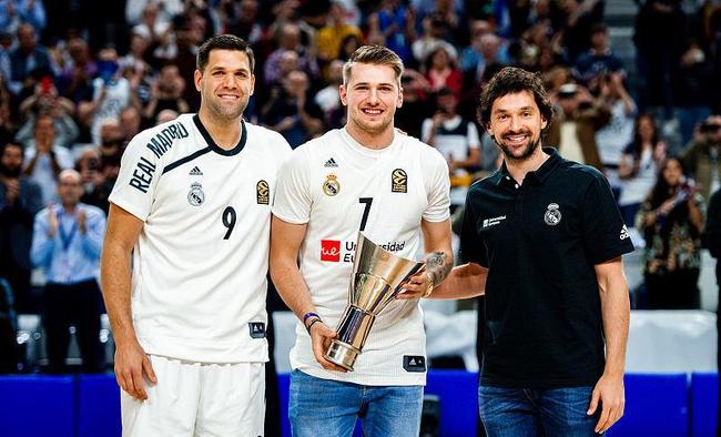 对话中保持 对话中保持