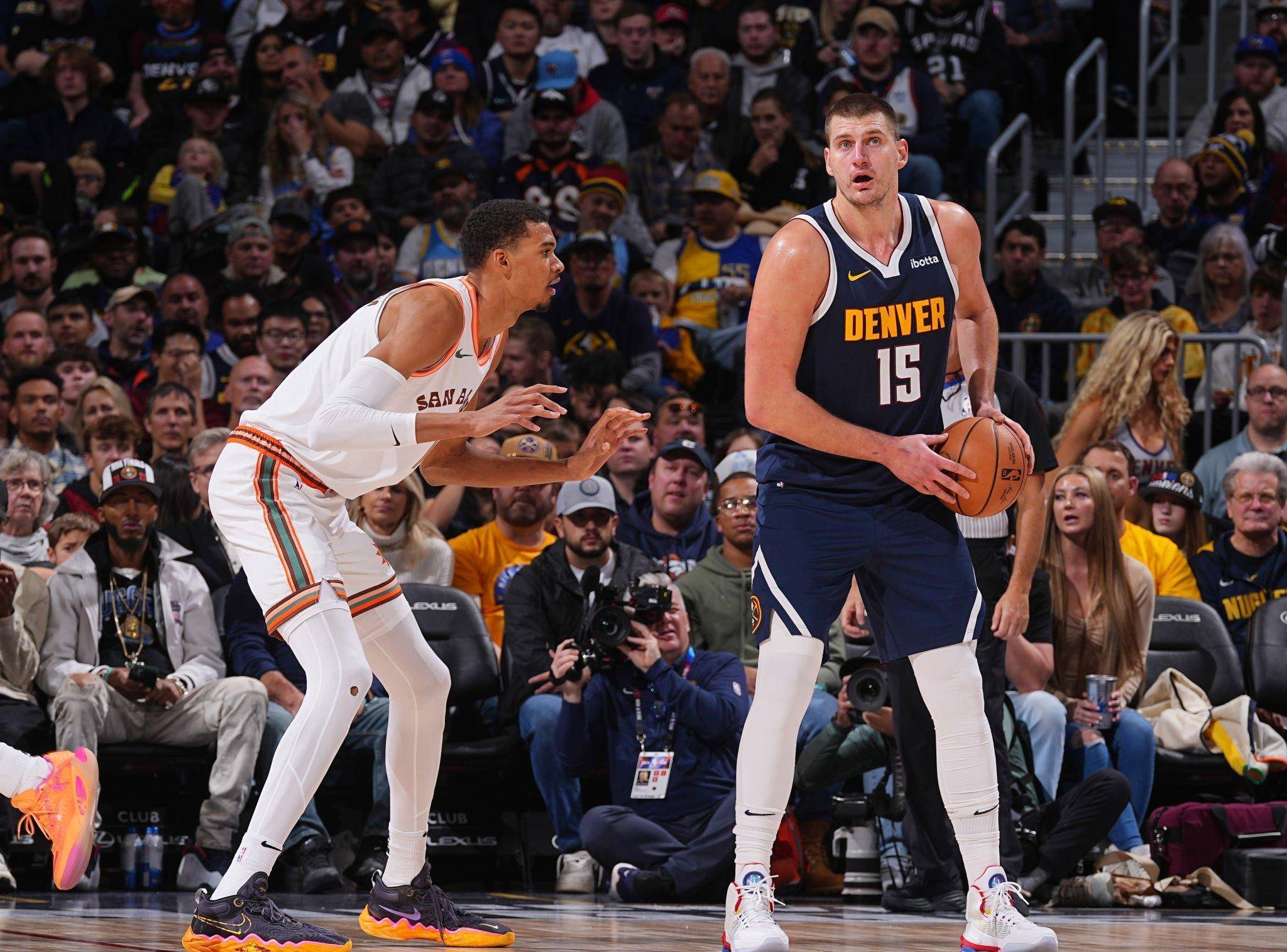 弱侧换位 弱侧换位