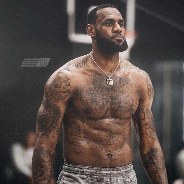 频繁吃碰 频繁吃碰