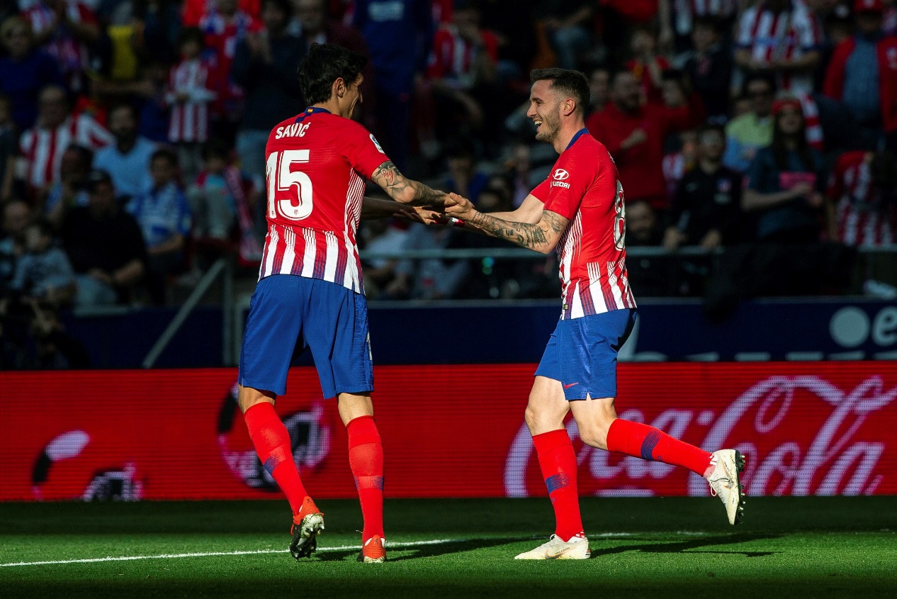 临时思考更 临时思考更