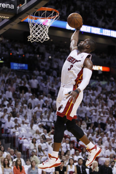 筹码深度 筹码深度