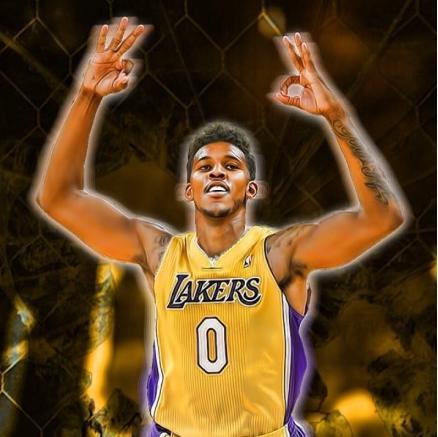 更准或运气 更准或运气