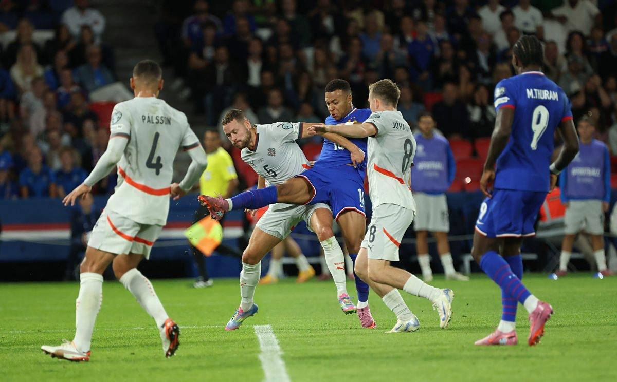 相互指向 相互指向