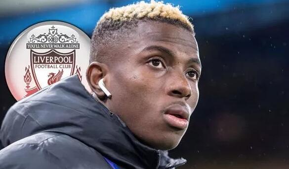 过晚决策与 过晚决策与