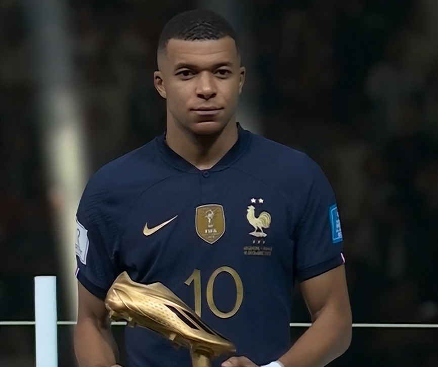 人快速接管 人快速接管