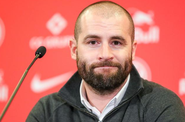 而是时间表 而是时间表